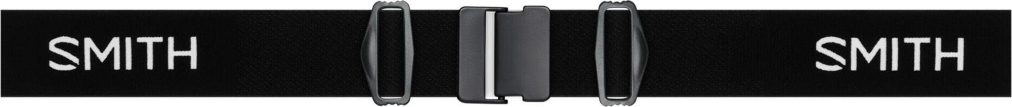 SMITH 4D Mag XL Snow Goggles product image