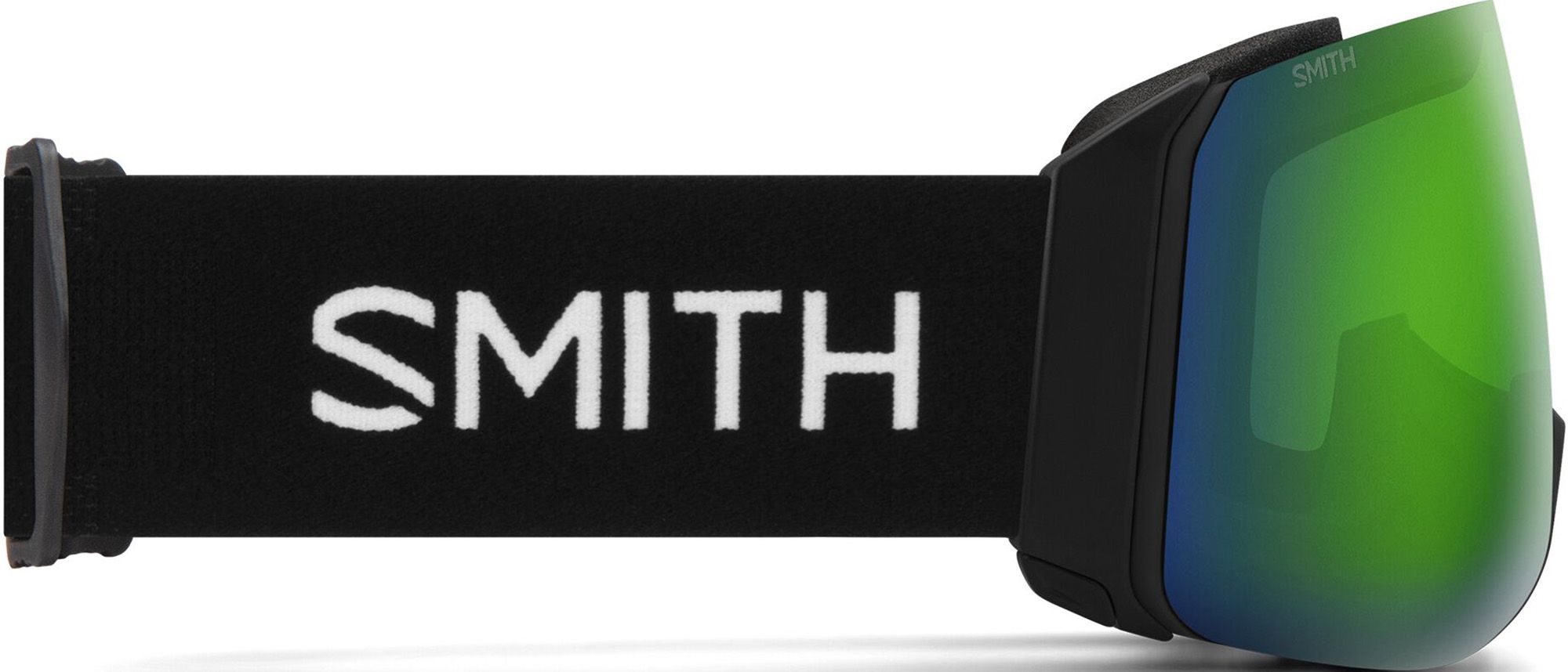 SMITH 4D Mag XL Snow Goggles product image