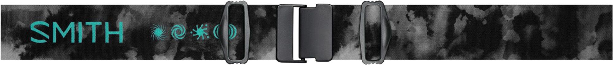 SMITH 4D Mag XL Snow Goggles product image