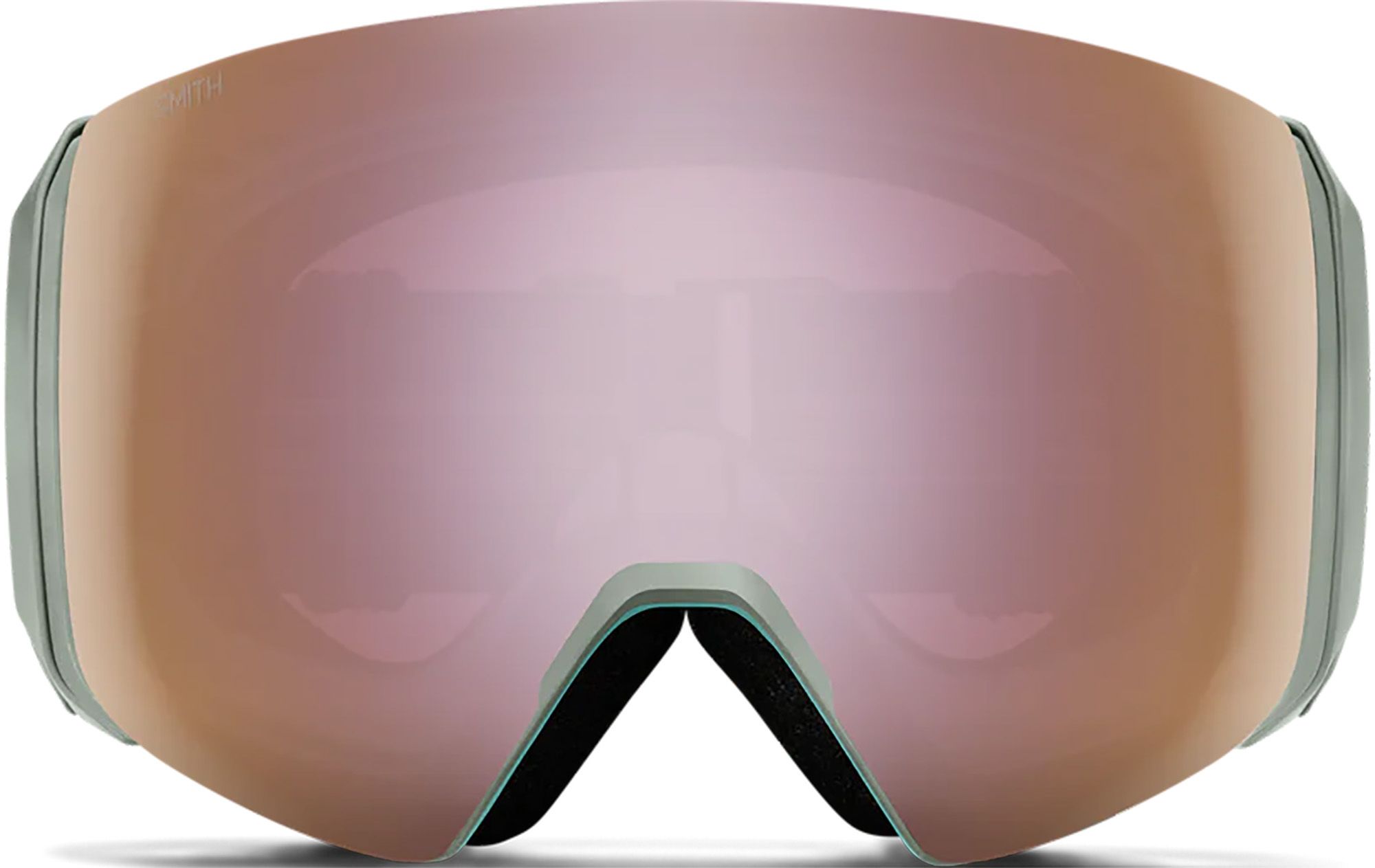 SMITH 4D Mag XL Snow Goggles product image