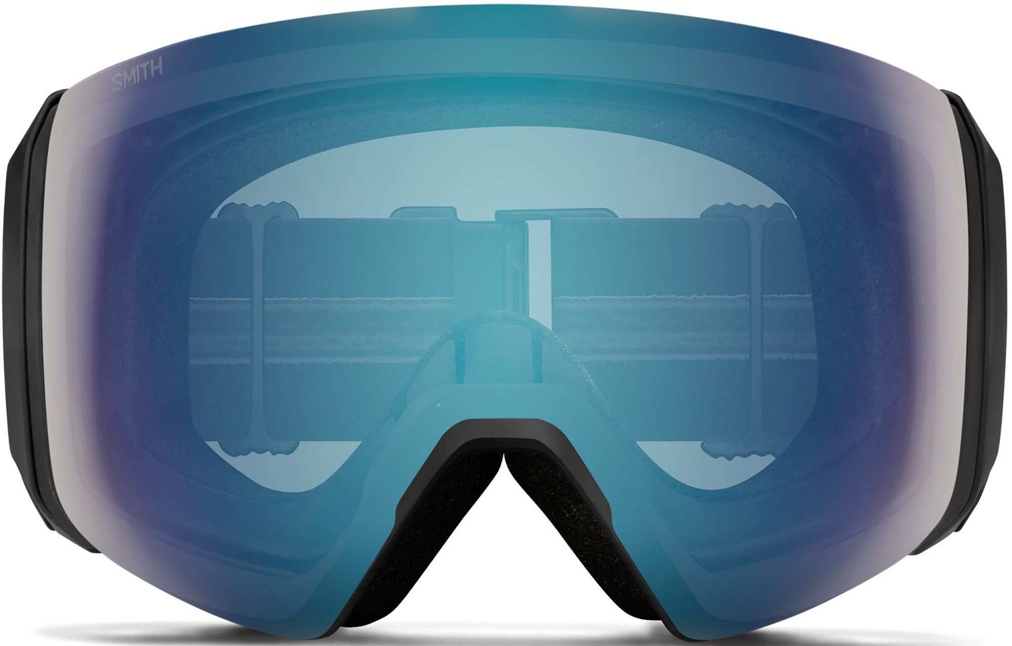 SMITH 4D Mag XL Snow Goggles product image