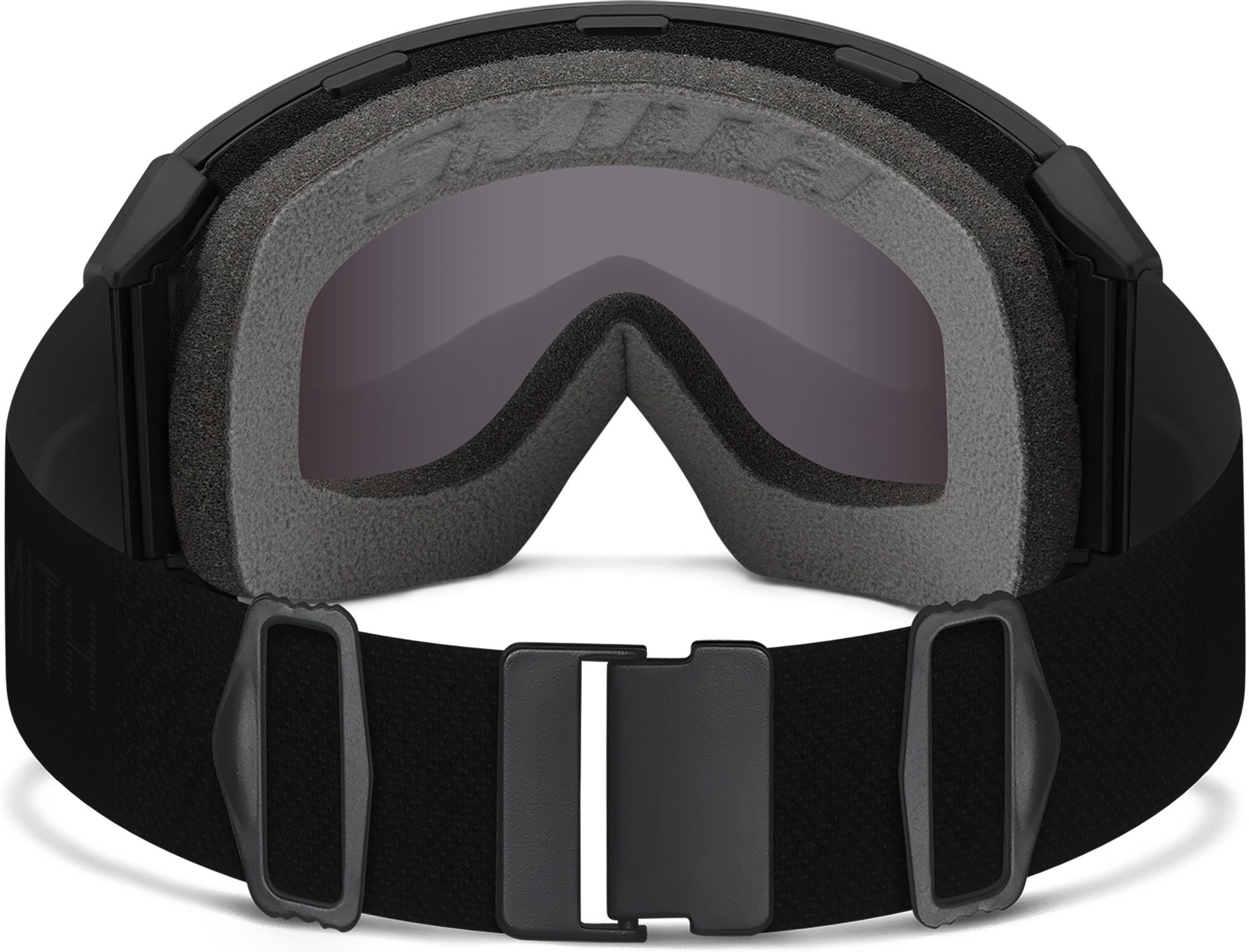 Smith Optics 4D Mag Low Bridge Fit Snow Goggles product image