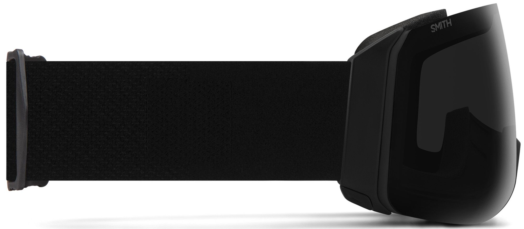 Smith Optics 4D Mag Low Bridge Fit Snow Goggles product image