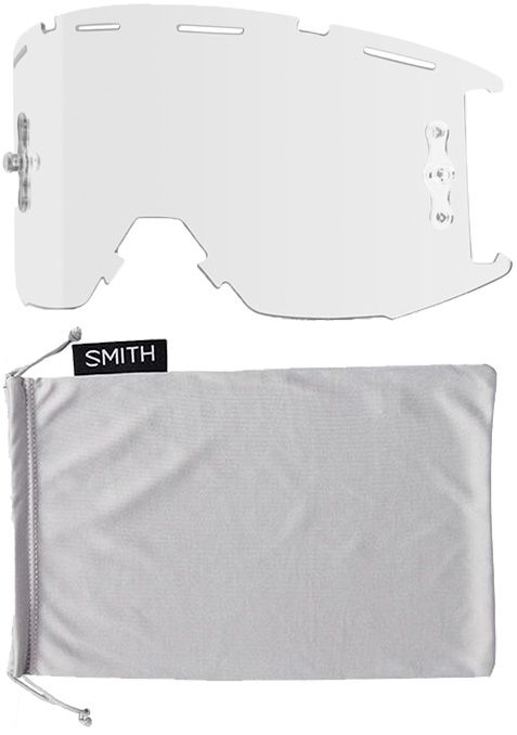 SMITH Adult Squad MTB Cycling Goggles product image