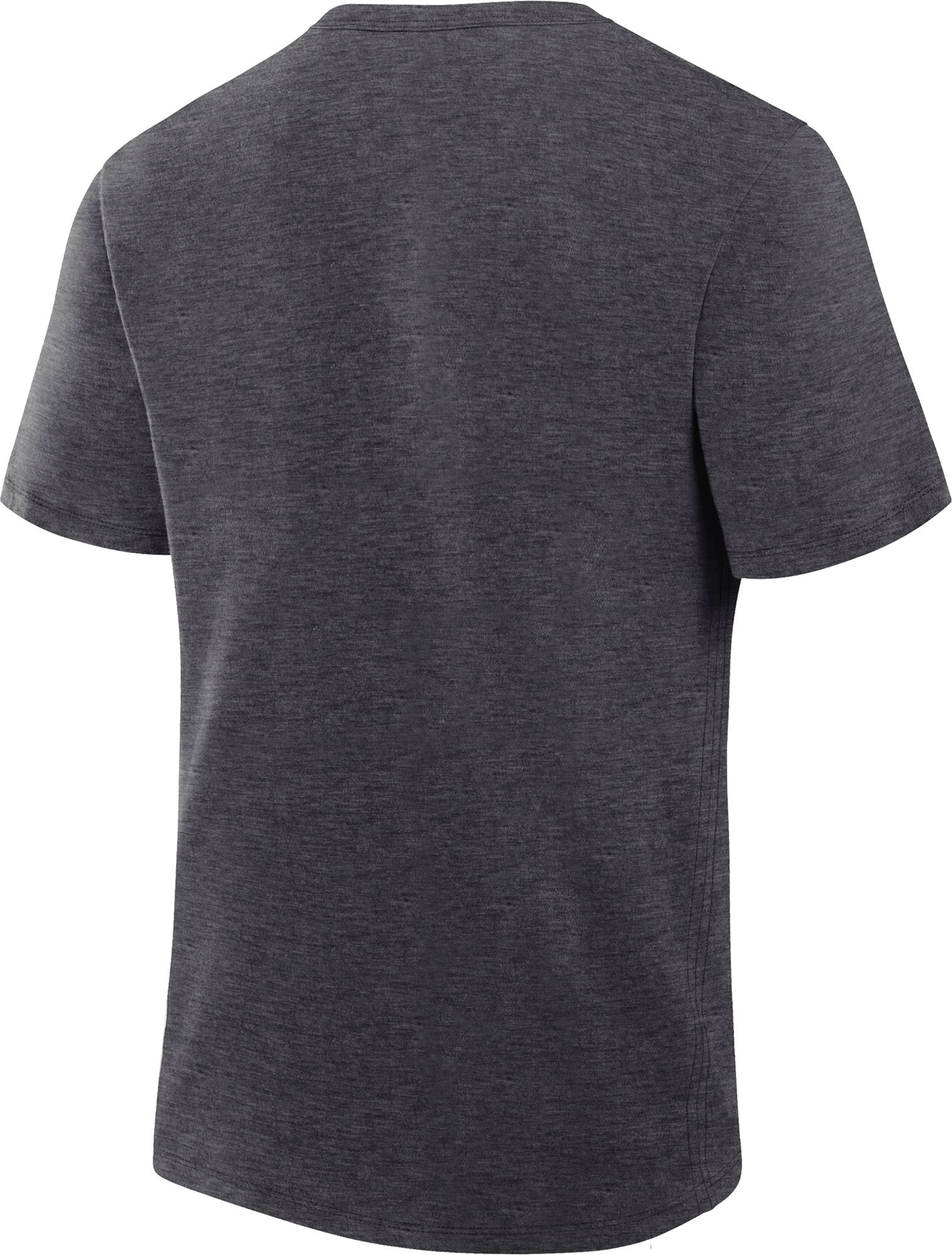 NBA Adult 2026 Eastern Conference Champions New York Knicks Locker Room T-Shirt product image
