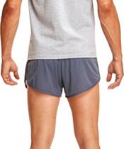 Soffe Men's Authentic Ranger Panty product image