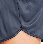 Soffe Men's Authentic Ranger Panty product image