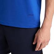 BRADY Men's Outdoor Train Short-Sleeve T-Shirt product image