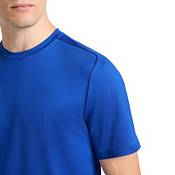 BRADY Men's Outdoor Train Short-Sleeve T-Shirt product image
