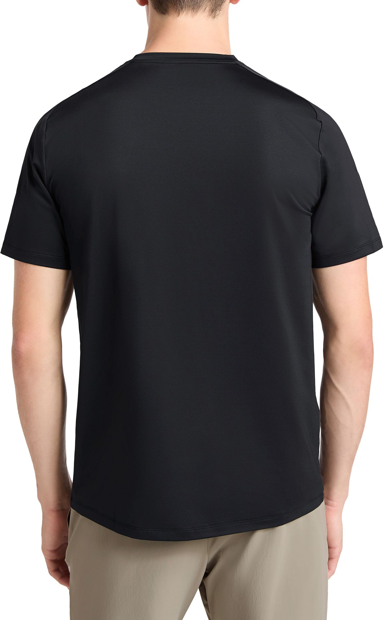 BRADY Men's Outdoor Train Short-Sleeve T-Shirt product image