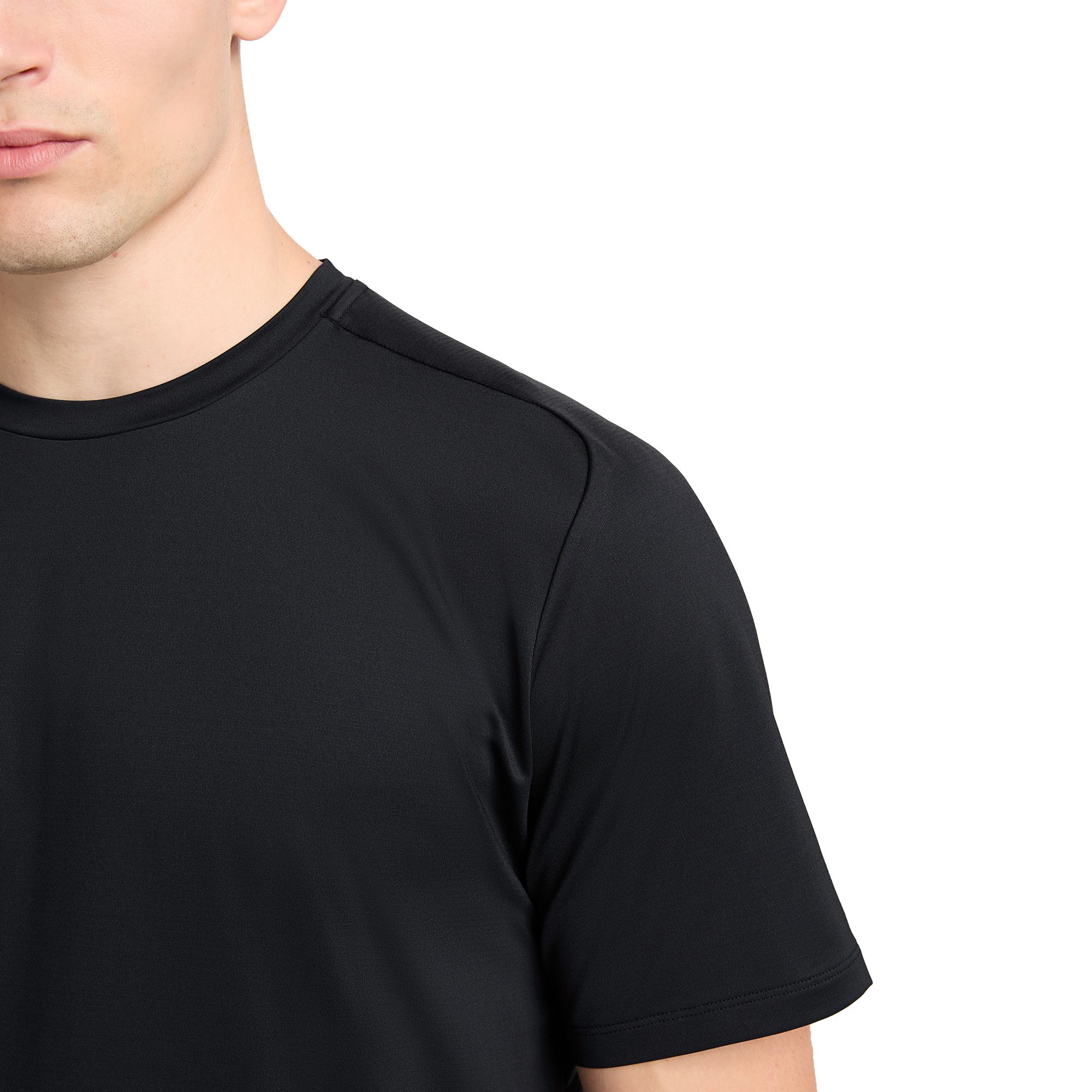 BRADY Men's Outdoor Train Short-Sleeve T-Shirt product image