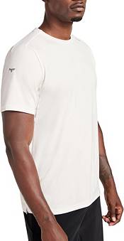 BRADY Men's Cool Touch Short-Sleeve T-Shirt product image