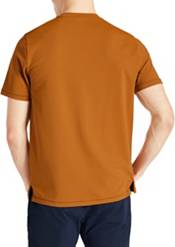 BRADY Men's Tough Touch Short-Sleeve T-Shirt product image