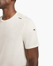 BRADY Men's Run Short-Sleeve T-Shirt product image