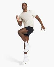 BRADY Men's Run Short-Sleeve T-Shirt product image