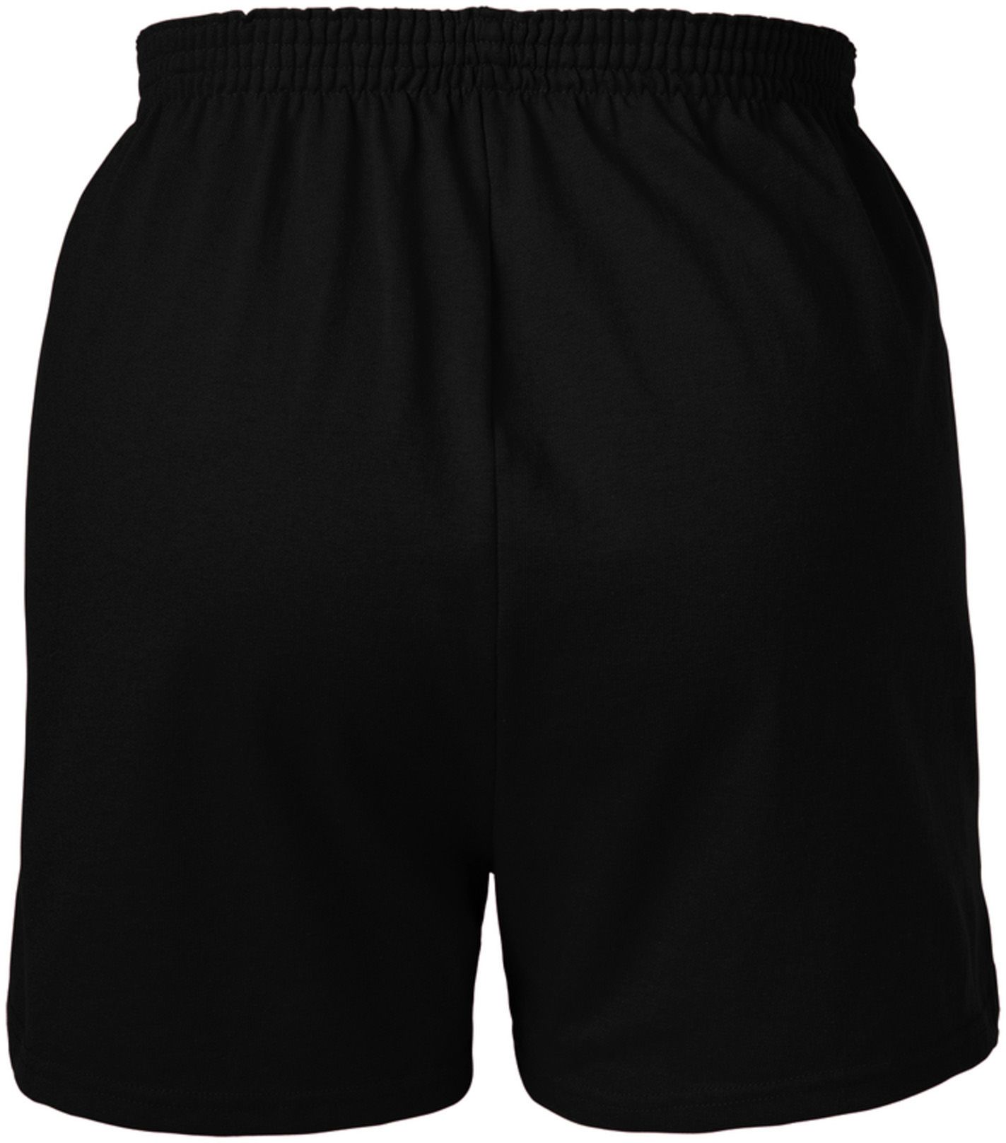 Soffe Junior's Authentic Shorts product image