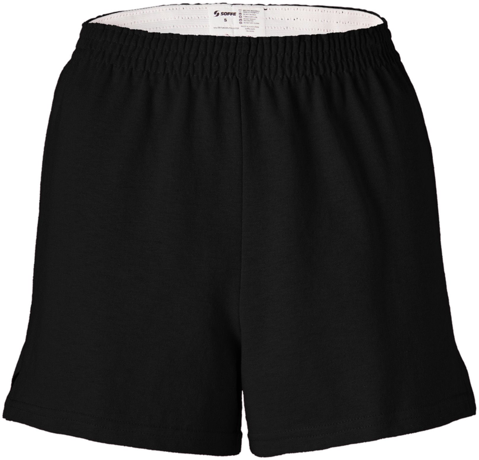Soffe Junior's Authentic Shorts product image