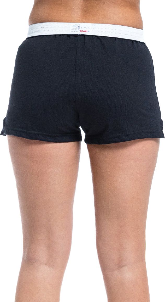 Soffe Junior's Authentic Shorts product image