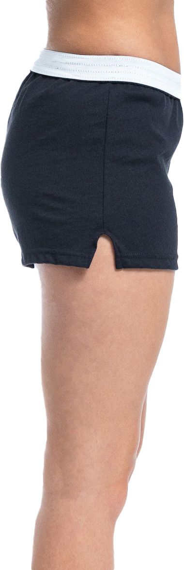 Soffe Junior's Authentic Shorts product image