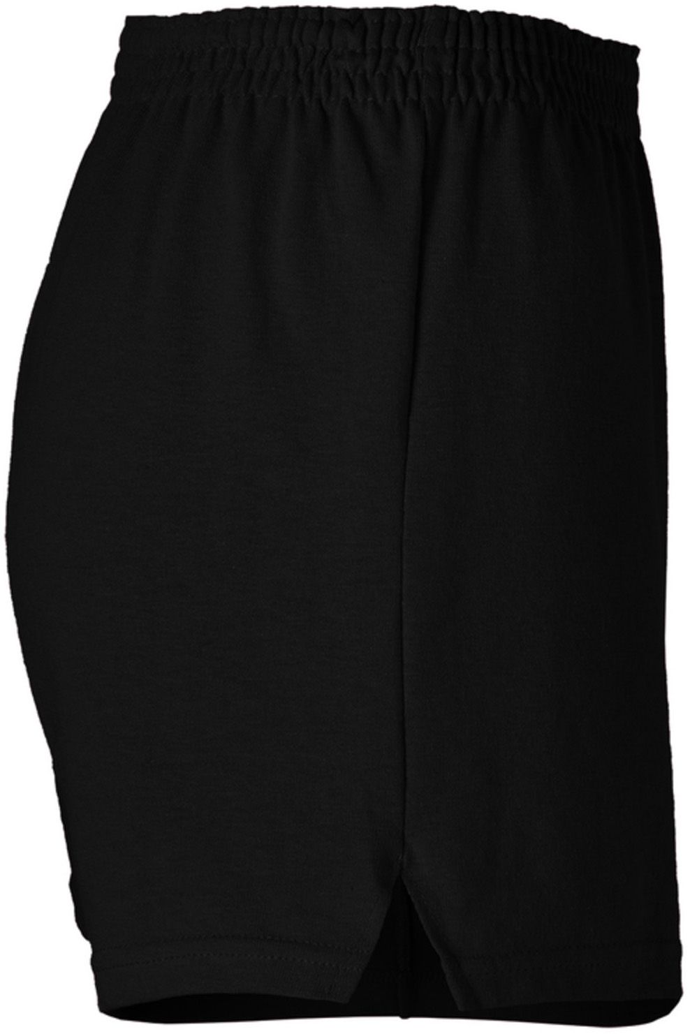 Soffe Junior's Authentic Shorts product image