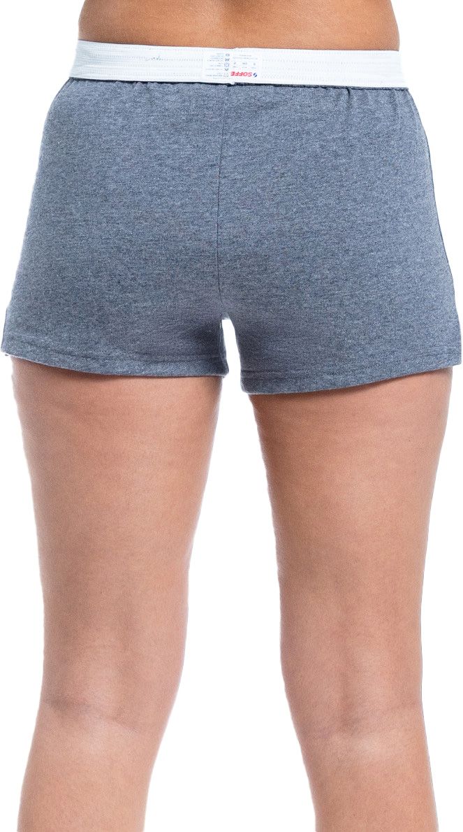 Soffe Junior's Authentic Shorts product image
