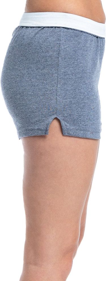 Soffe Junior's Authentic Shorts product image