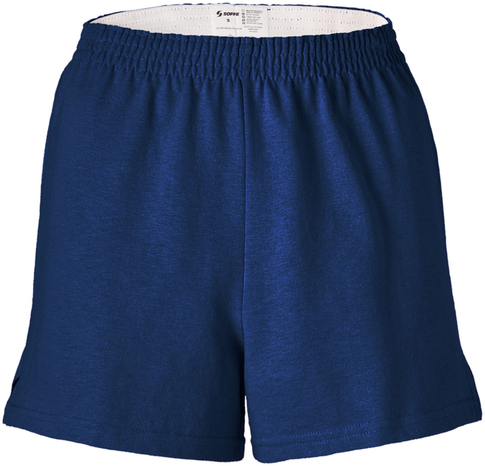 Soffe Junior's Authentic Shorts product image