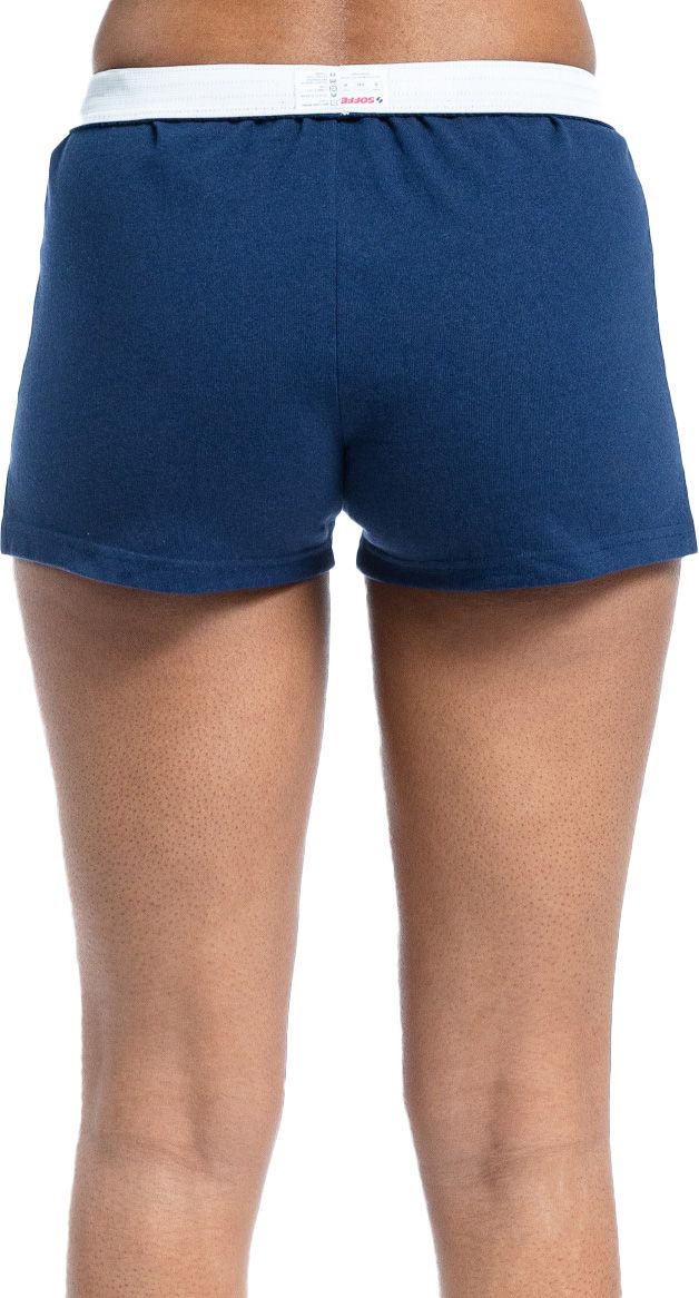Soffe Junior's Authentic Shorts product image