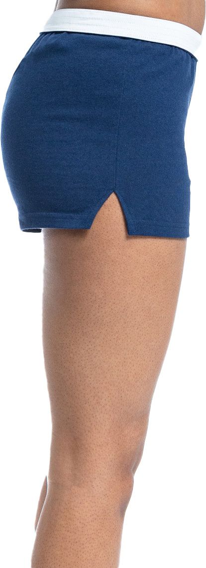 Soffe Junior's Authentic Shorts product image