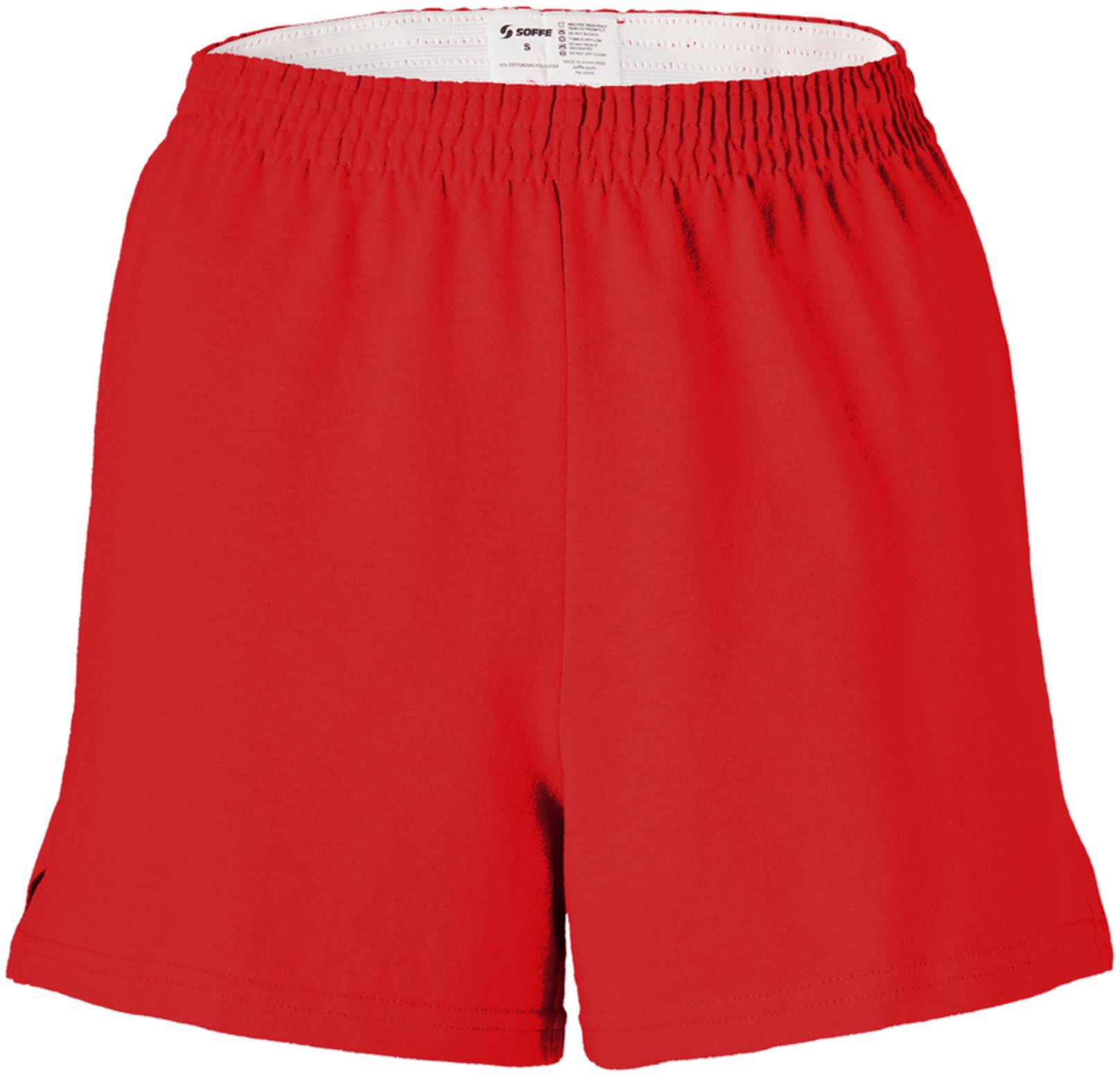 Soffe Junior's Authentic Shorts product image