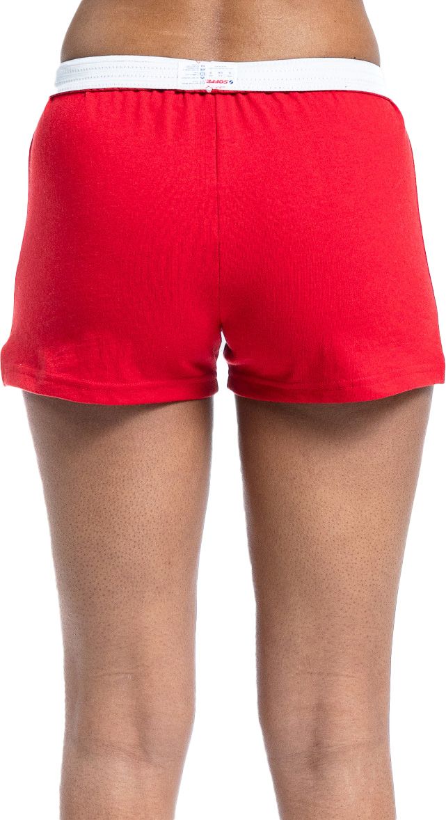 Soffe Junior's Authentic Shorts product image