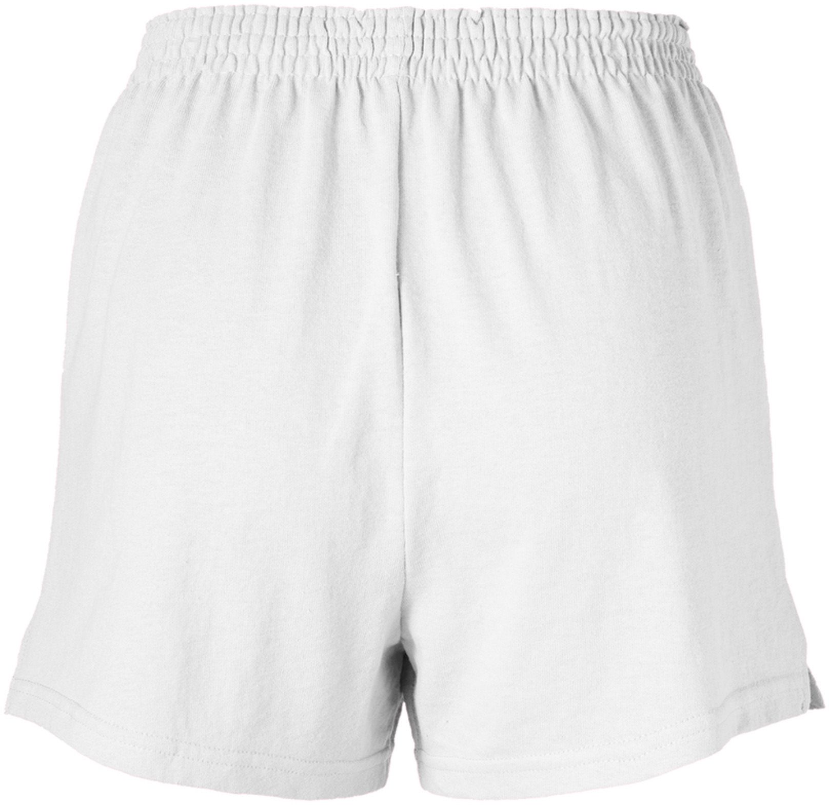 Soffe Junior's Authentic Shorts product image