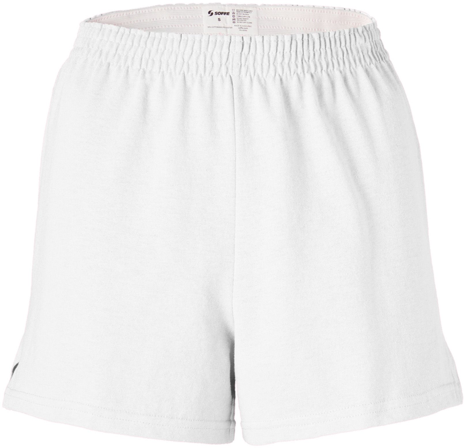 Soffe Junior's Authentic Shorts product image