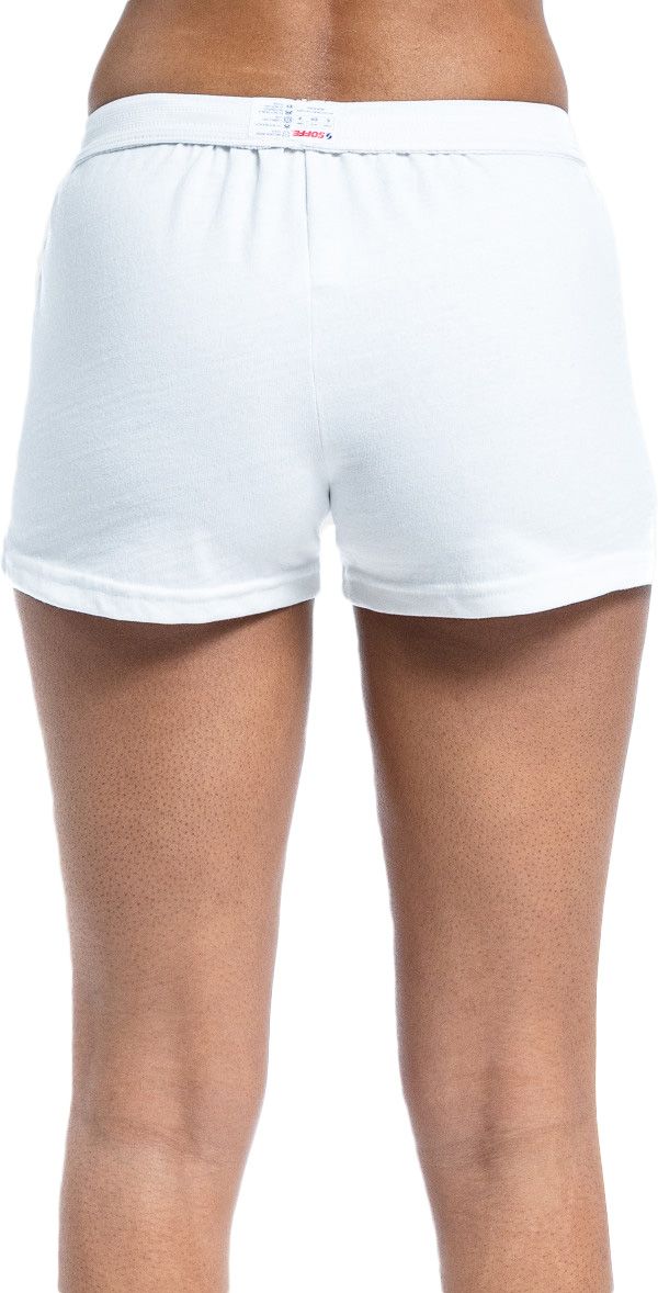 Soffe Junior's Authentic Shorts product image