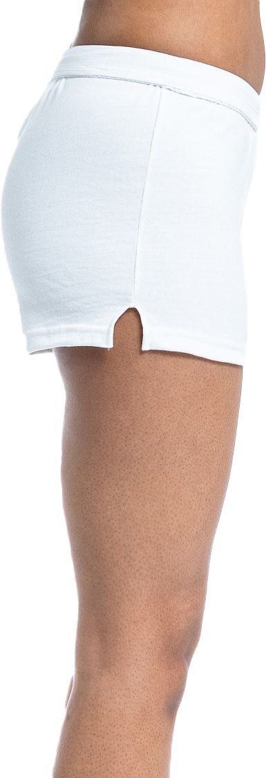 Soffe Junior's Authentic Shorts product image