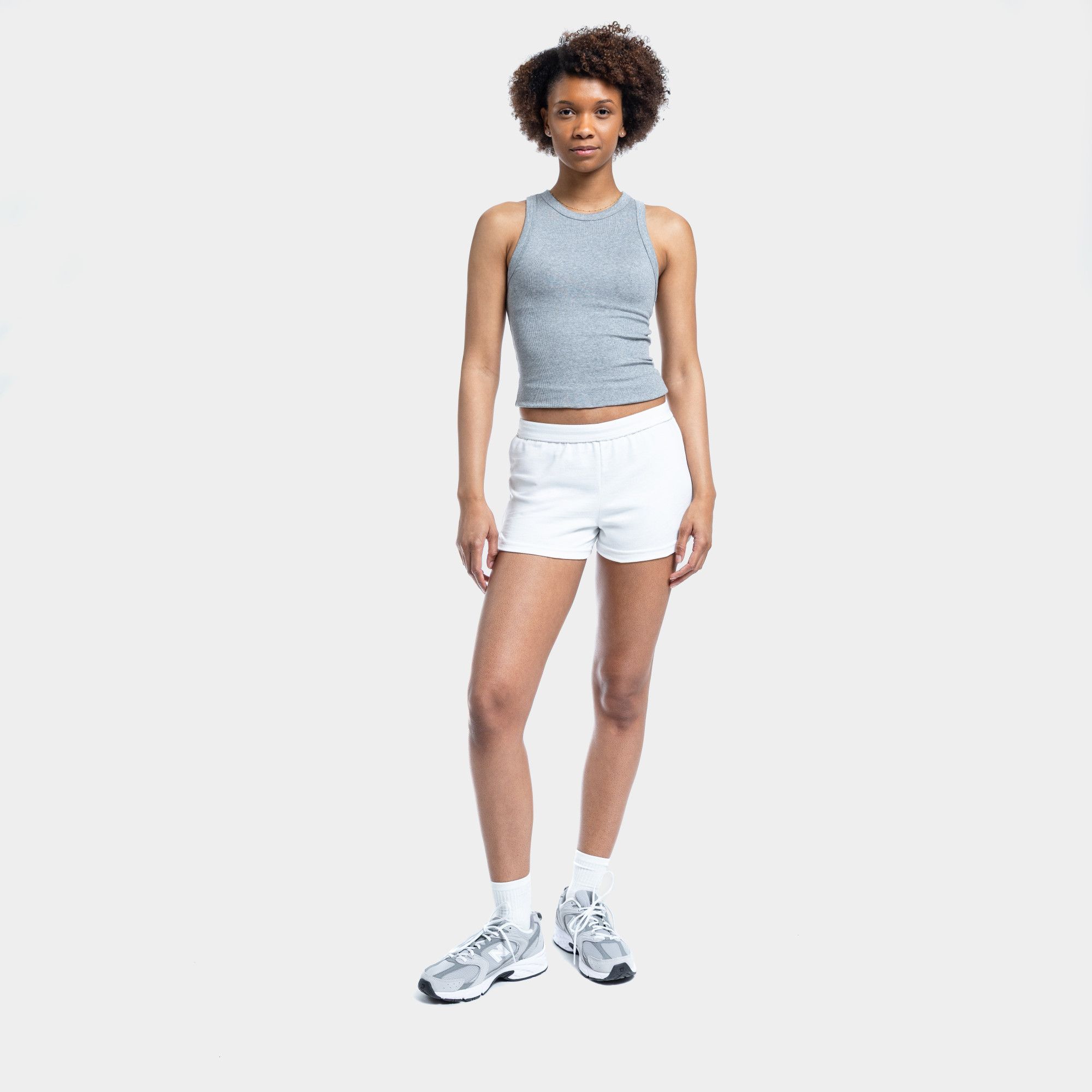 Soffe Junior's Authentic Shorts product image