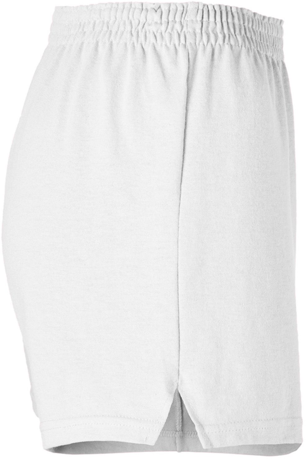 Soffe Junior's Authentic Shorts product image