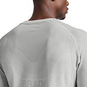 BRADY Men's Seamless Performaknit Long-Sleeve T-Shirt product image