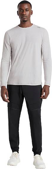 BRADY Men's Regenerate Long Sleeve Shirt product image