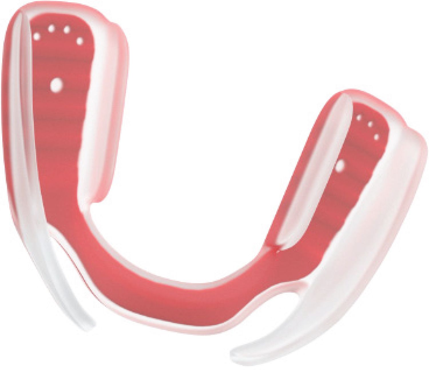 AIRWAAV PX1 Performance Mouthpiece product image