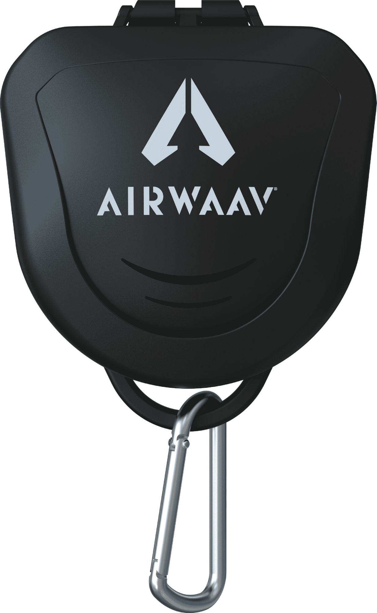 AIRWAAV PX1 Performance Mouthpiece product image