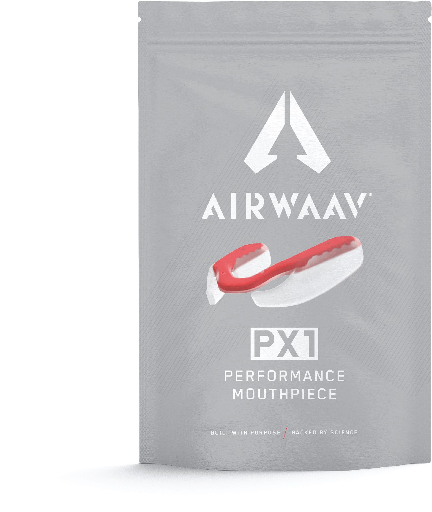 AIRWAAV PX1 Performance Mouthpiece product image