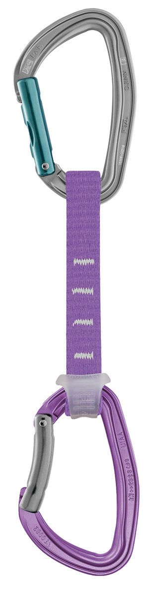 Petzl Djinn Axess 6 Pack product image