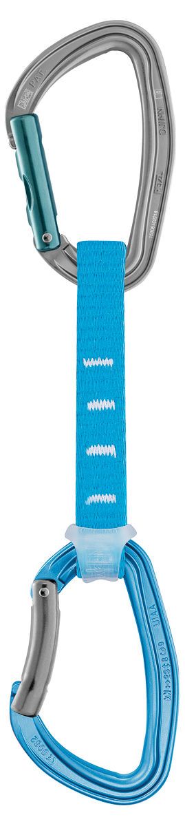 Petzl Djinn Axess 6 Pack product image