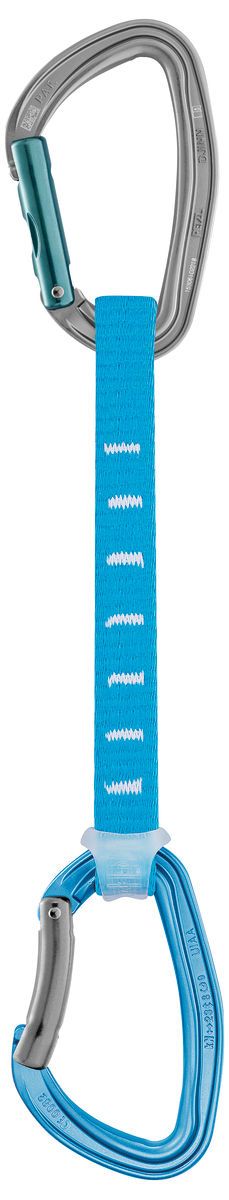 Petzl Djinn Axess 6 Pack product image