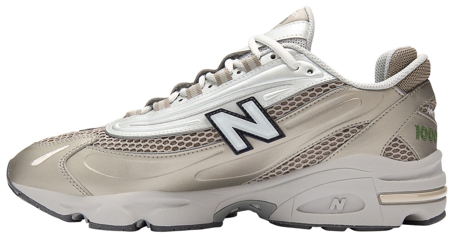 New Balance Men's 1000 Shoes product image