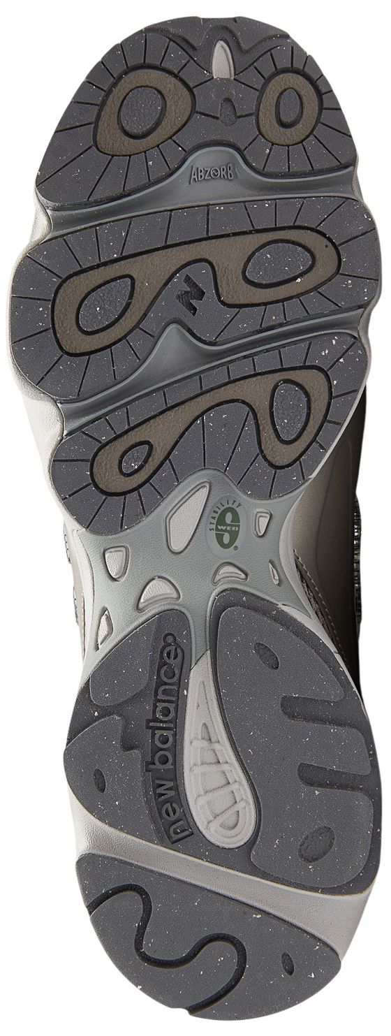 New Balance Men's 1000 Shoes product image