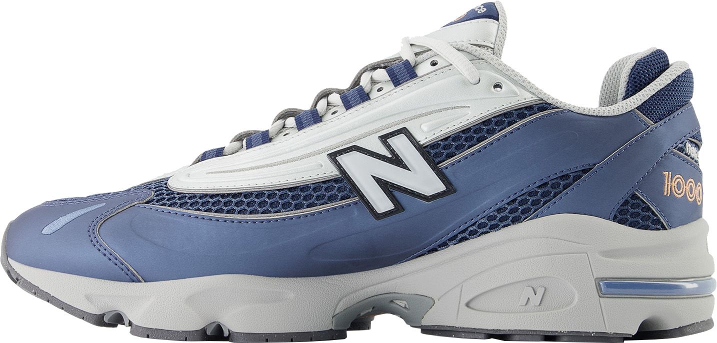 New Balance Men's 1000 Shoes product image