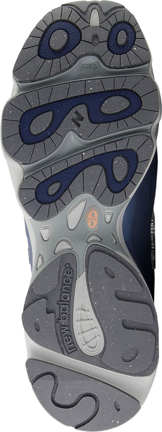 New Balance Men's 1000 Shoes product image