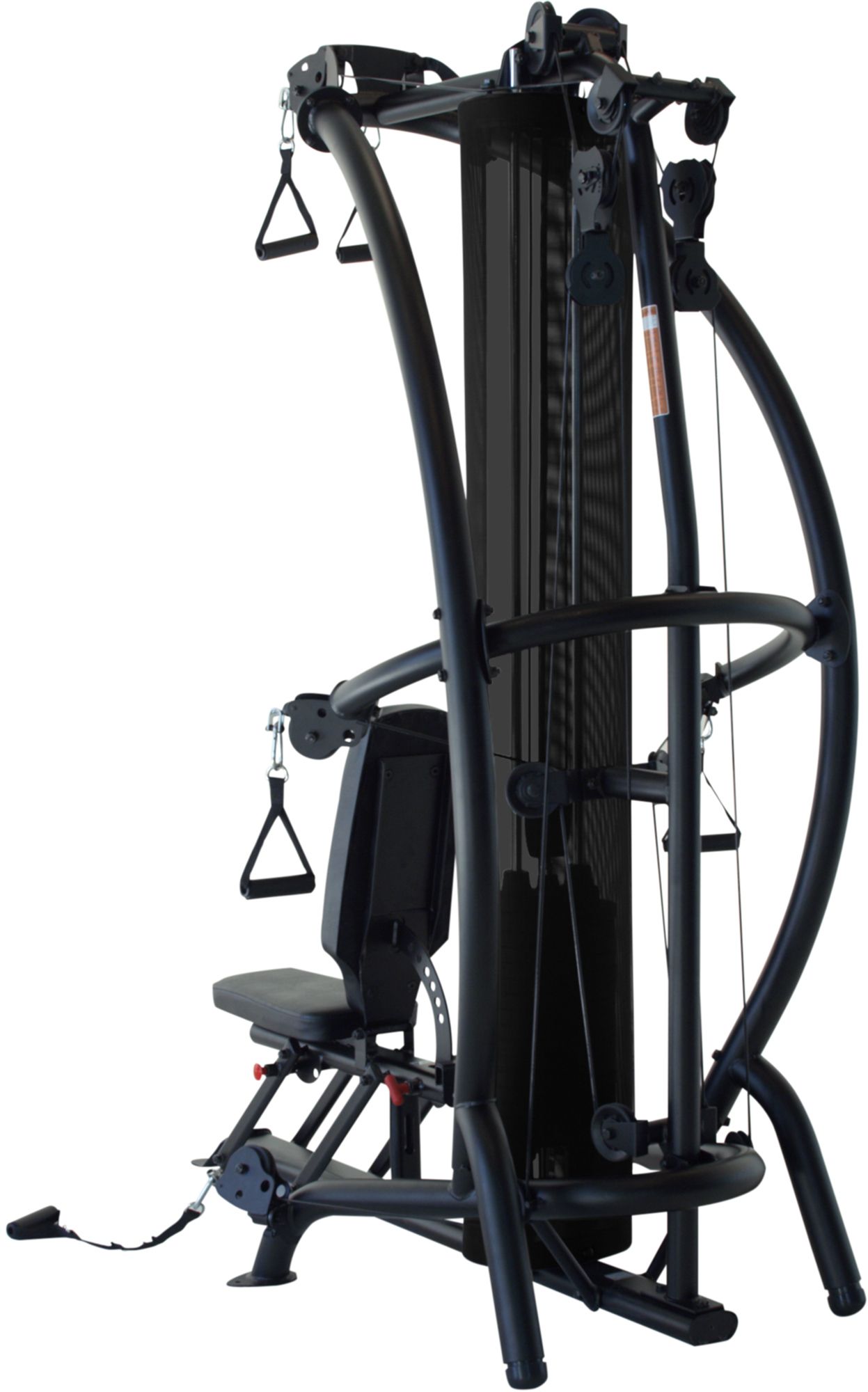 Inspire Fitness M1 Multi Gym Unit product image